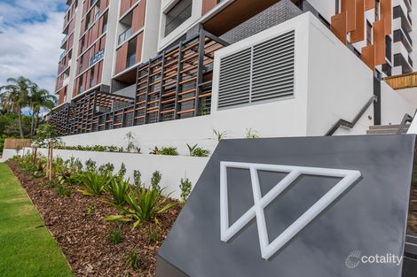 Property photo of 608/125 Station Road Indooroopilly QLD 4068