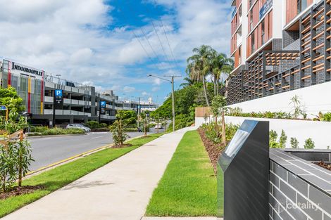Property photo of 608/125 Station Road Indooroopilly QLD 4068