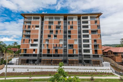 Property photo of 608/125 Station Road Indooroopilly QLD 4068