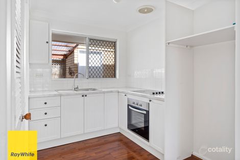Property photo of 18A Sylvia Street Balcatta WA 6021