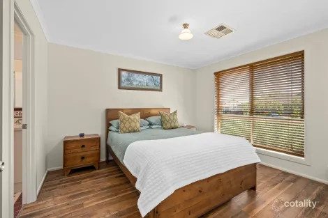 Property photo of 59 Rose Crescent McLaren Flat SA 5171