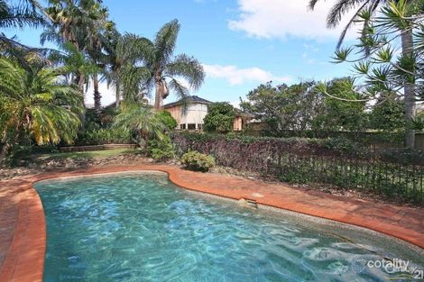 Property photo of 9 June Place Gymea Bay NSW 2227
