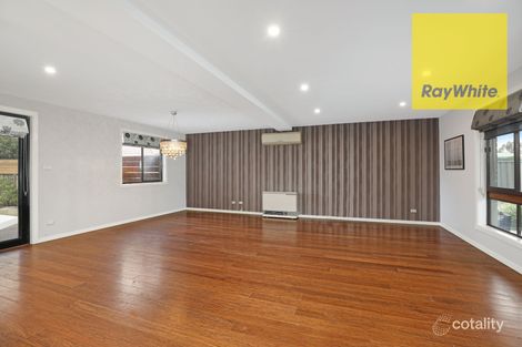 Property photo of 4 Healey Street Goulburn NSW 2580