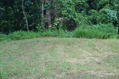 Lot Lot/3 Parry St, Babinda, QLD 4861