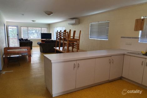 Property photo of 29 Cooloola Drive Rainbow Beach QLD 4581