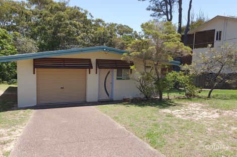 29 Cooloola Dr, Rainbow Beach, QLD 4581