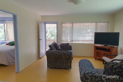 Property photo of 29 Cooloola Drive Rainbow Beach QLD 4581