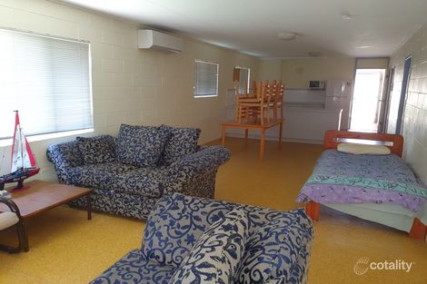 Property photo of 29 Cooloola Drive Rainbow Beach QLD 4581