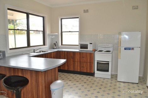 Property photo of 29 William Street Argenton NSW 2284