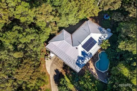 11 Amulla Ct, Mudgeeraba, QLD 4213