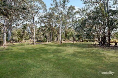 Property photo of 51 Tyberry Street Chandler QLD 4155