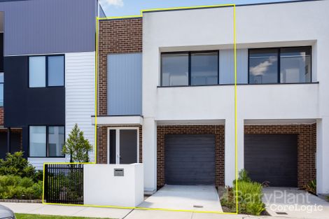 46 Hines Way, Braybrook, VIC 3019