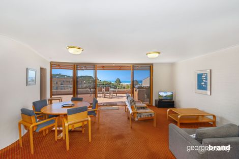 Property photo of 8/170 Avoca Drive Avoca Beach NSW 2251