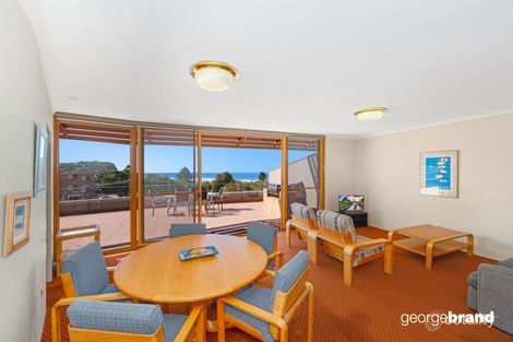Property photo of 8/170 Avoca Drive Avoca Beach NSW 2251