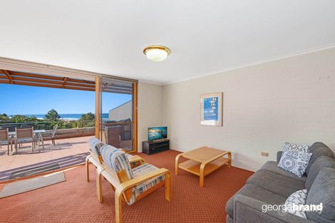 Property photo of 8/170 Avoca Drive Avoca Beach NSW 2251