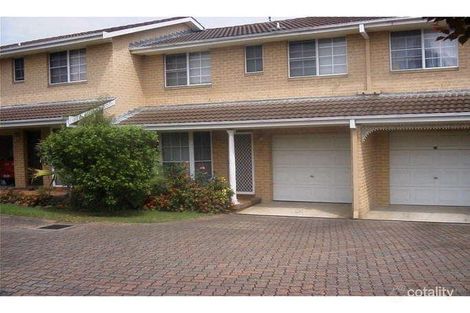 15/221 Stafford St, Penrith, NSW 2750