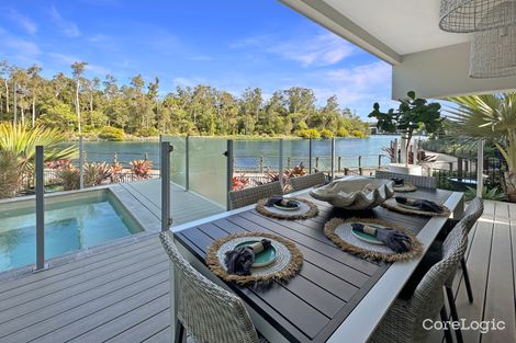 Property photo of 28 Serenity Circuit Maroochydore QLD 4558