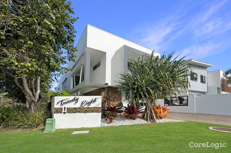 Property photo of 28 Serenity Circuit Maroochydore QLD 4558