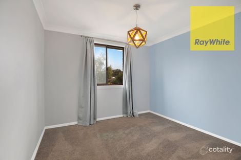 Property photo of 4 Healey Street Goulburn NSW 2580