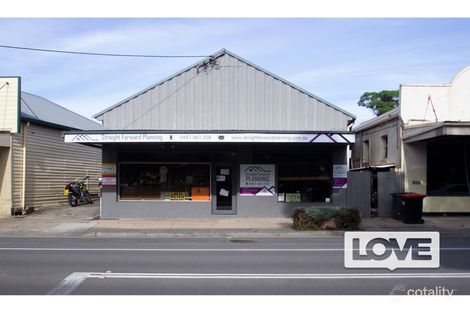 16 Main Rd, Boolaroo, NSW 2284