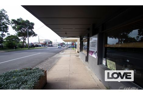Property photo of 16 Main Road Boolaroo NSW 2284