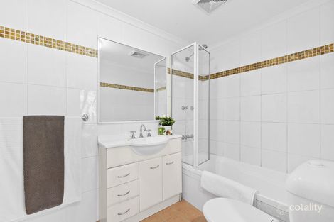 Property photo of 10/47-51 Boundary Street Granville NSW 2142