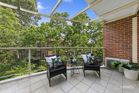 Property photo of 10/47-51 Boundary Street Granville NSW 2142