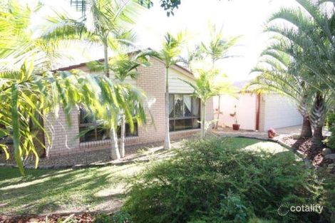 Property photo of 27 Flindosy Street Algester QLD 4115