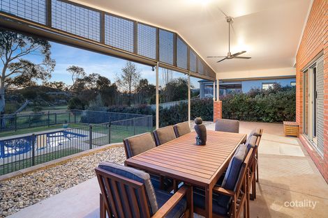 Property photo of 103 Forest Drive Thurgoona NSW 2640