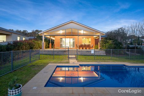 Property photo of 103 Forest Drive Thurgoona NSW 2640