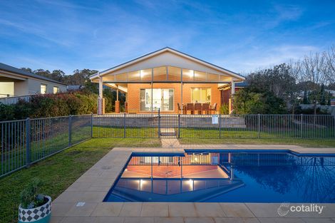 Property photo of 103 Forest Drive Thurgoona NSW 2640