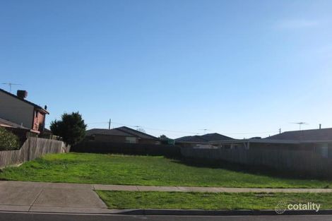 5 Orama St, Deer Park, VIC 3023