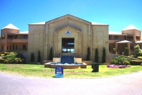 143/595 Bussell Hwy, Broadwater, WA 6280