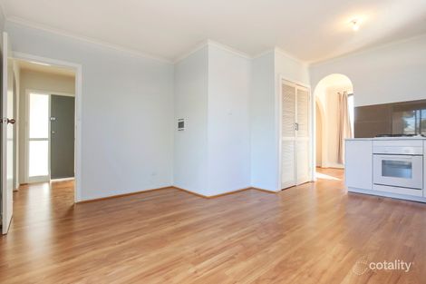 Property photo of 5 Buick Court Keilor Downs VIC 3038