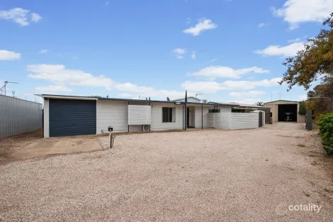 3 Stow Ct, Moonta Bay, SA 5558