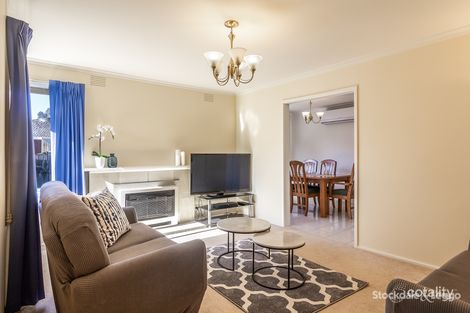 Property photo of 30 Winyard Drive Mooroolbark VIC 3138
