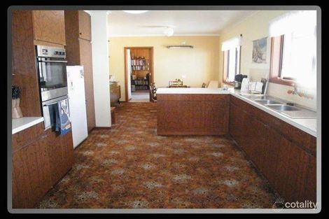 Property photo of 3 Farrell Street Risdon Park SA 5540