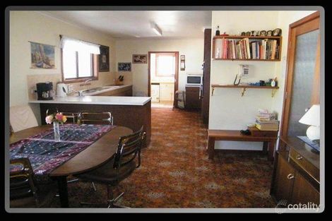 Property photo of 3 Farrell Street Risdon Park SA 5540