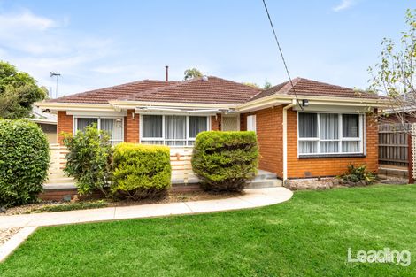 Property photo of 76 Brook Street Sunbury VIC 3429