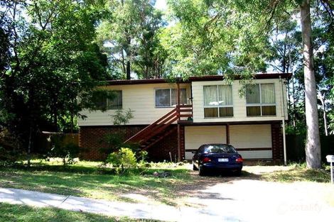 Property photo of 22 Tecoma Street Kingston QLD 4114