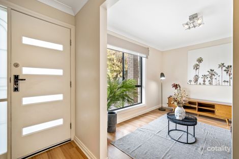 Property photo of 176 Brougham Drive Valley View SA 5093