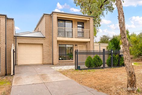 Property photo of 176 Brougham Drive Valley View SA 5093