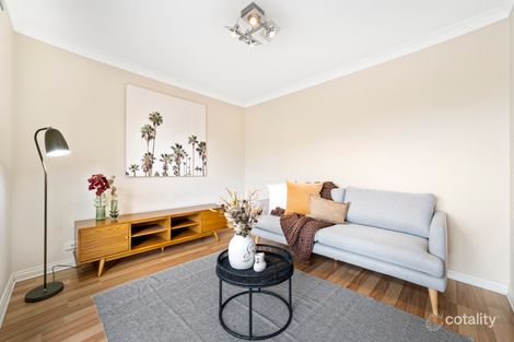 Property photo of 176 Brougham Drive Valley View SA 5093
