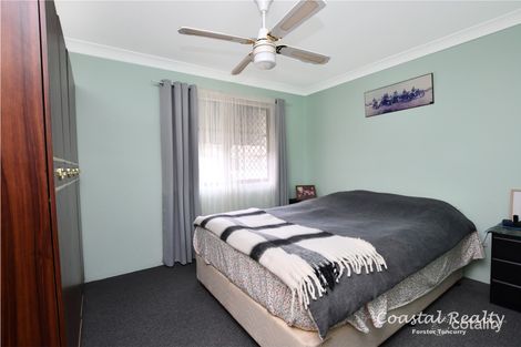 Property photo of 28/12 Goldens Road Forster NSW 2428
