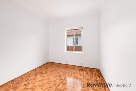 Property photo of 226 Wentworth Avenue Eastgardens NSW 2036