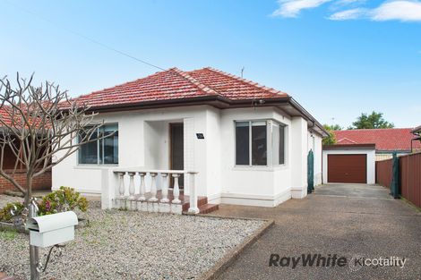 Property photo of 226 Wentworth Avenue Eastgardens NSW 2036