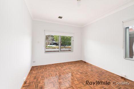 Property photo of 226 Wentworth Avenue Eastgardens NSW 2036