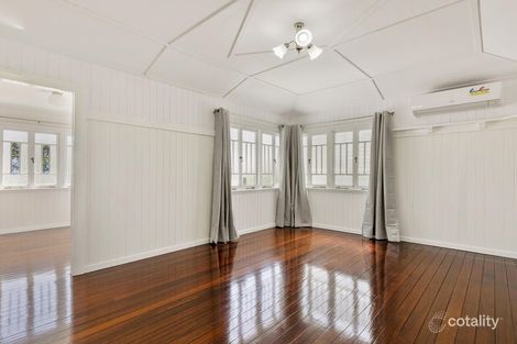 Property photo of 17 Stephen Street Camp Hill QLD 4152