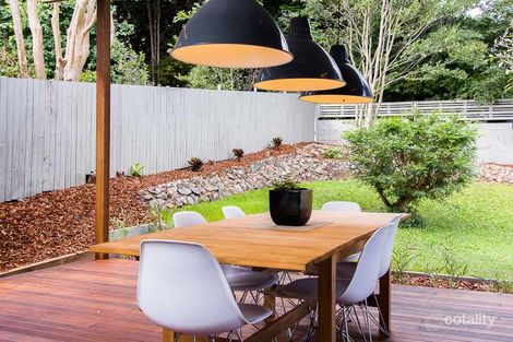 Property photo of 438 Tarragindi Road Moorooka QLD 4105