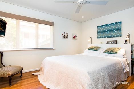 Property photo of 438 Tarragindi Road Moorooka QLD 4105